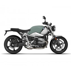 R nineT Pure New Heritage